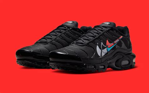 nieuwe nike air arrival plus|Nike Air max plus 2024.